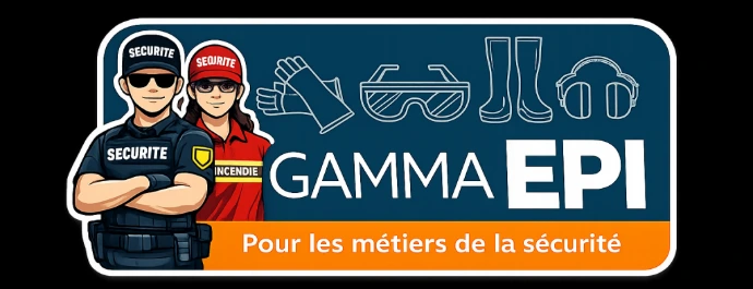 agents de sécurité , sécurité incendie