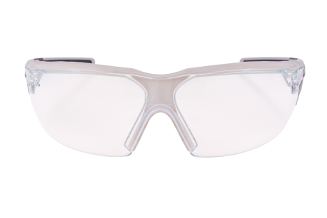 lunettes Capri Demetz