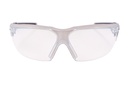 lunettes Capri Demetz