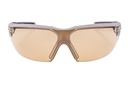 lunettes Capri Demetz