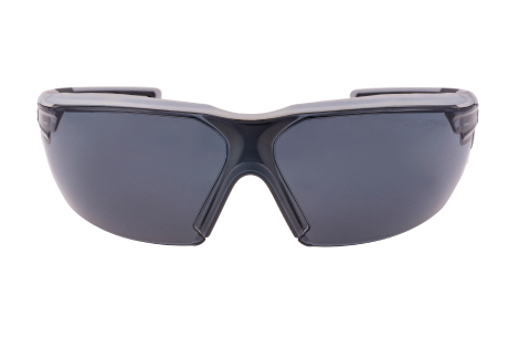 lunettes Capri Demetz