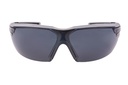 lunettes Capri Demetz