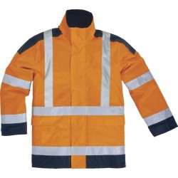 parka HV easyview HV delta plus