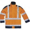 parka HV easyview HV delta plus