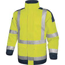 parka HV easyview HV delta plus