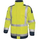 parka HV easyview HV delta plus