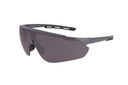 Lunettes Orion Demetz