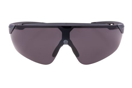 Lunettes Orion Demetz