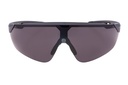Lunettes Orion Demetz