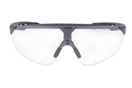 Lunettes Orion Demetz
