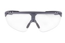 Lunettes Orion Demetz