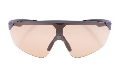 Lunettes Orion Demetz