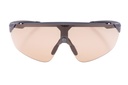 Lunettes Orion Demetz
