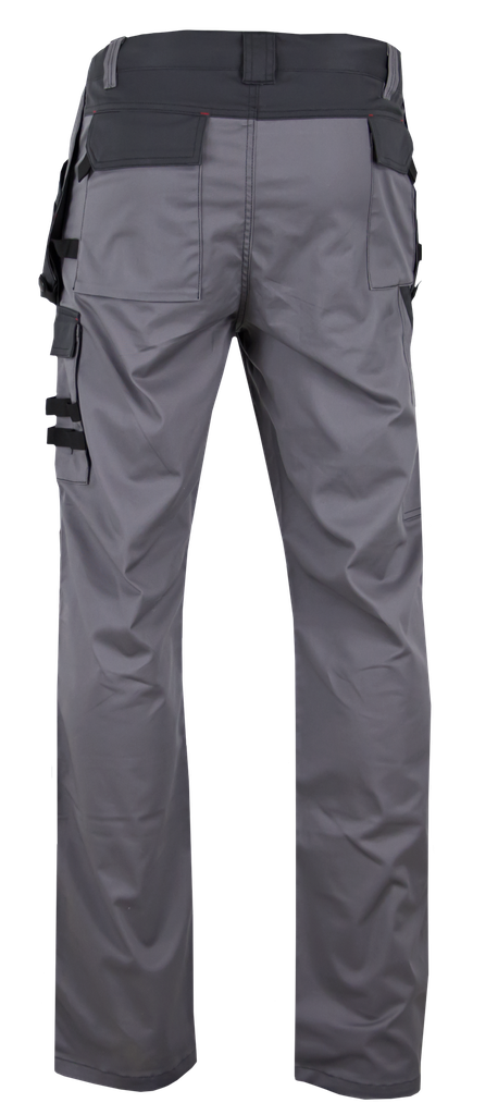 1771 Pegase LMA pantalon multipoche