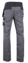1771 Pegase LMA pantalon multipoche