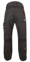 1369 LMA Pantalon multipoches à poches flottantes