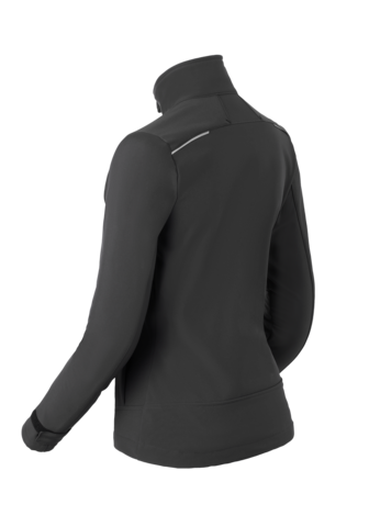 softshell Havep femme  40216