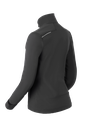 softshell Havep femme  40216
