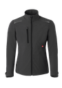 softshell Havep femme  40216