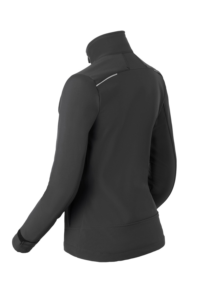 softshell Havep femme  40216