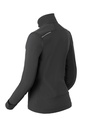 softshell Havep femme  40216