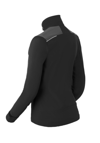 softshell Havep femme  40216