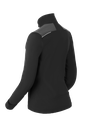 softshell Havep femme  40216