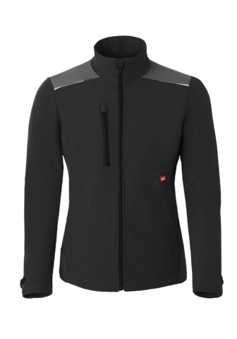 softshell Havep femme  40216