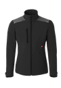 softshell Havep femme  40216