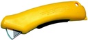 lot de 6 Cutters de sécurité crewsafe CU #XSCU-03101