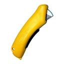 lot de 6 Cutters de sécurité crewsafe CU #XSCU-03101
