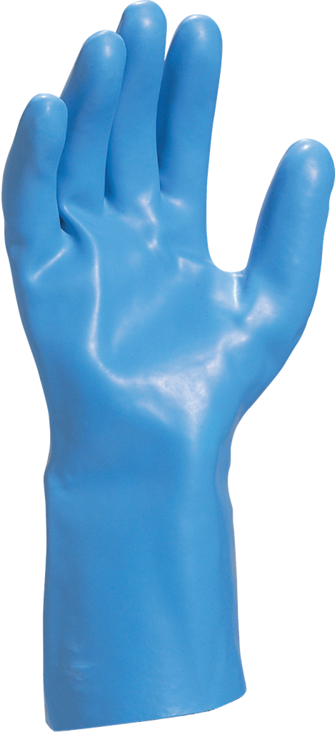 DELTA PLUS GANTS VENIZETTE VE920