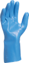 DELTA PLUS GANTS VENIZETTE VE920