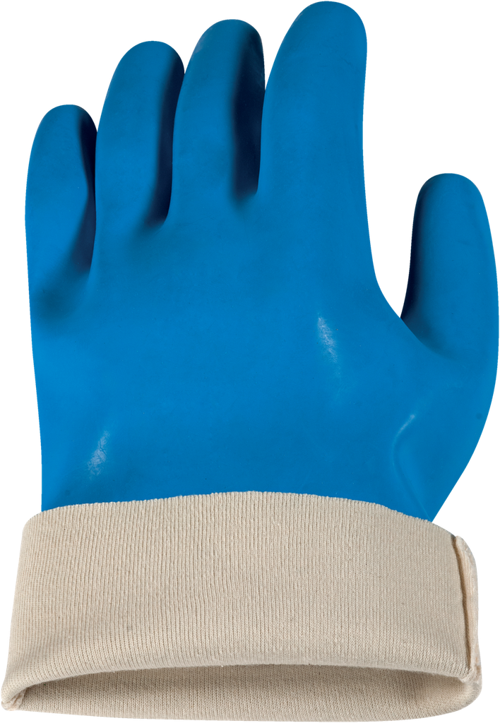 DELTA PLUS GANTS VENIZETTE VE920