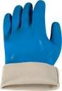 DELTA PLUS GANTS VENIZETTE VE920
