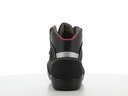 SAFETY JOGGER Chaussures de sécurité femme ISIS  S3 SRC HRO