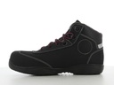 SAFETY JOGGER Chaussures de sécurité femme ISIS  S3 SRC HRO