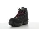 SAFETY JOGGER Chaussures de sécurité femme ISIS  S3 SRC HRO