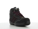 SAFETY JOGGER Chaussures de sécurité femme ISIS  S3 SRC HRO
