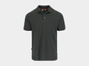 Herock Levi 22MPO1901 polo manches courtes 100% coton (210g)