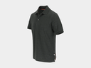Herock Levi 22MPO1901 polo manches courtes 100% coton (210g)