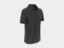 Herock Levi 22MPO1901 polo manches courtes 100% coton (210g)