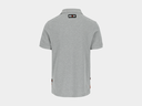 Herock Levi 22MPO1901 polo manches courtes 100% coton (210g)