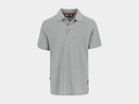 Herock Levi 22MPO1901 polo manches courtes 100% coton (210g)