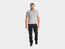 Herock Levi 22MPO1901 polo manches courtes 100% coton (210g)