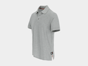 Herock Levi 22MPO1901 polo manches courtes 100% coton (210g)