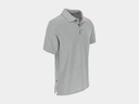 Herock Levi 22MPO1901 polo manches courtes 100% coton (210g)