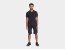 Herock Levi 22MPO1901 polo manches courtes 100% coton (210g)