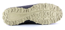 S.24 Hunter S3 WR HRO HI CI SRC chaussures de sécurité