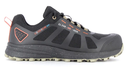 S.24 Hunter S3 WR HRO HI CI SRC chaussures de sécurité